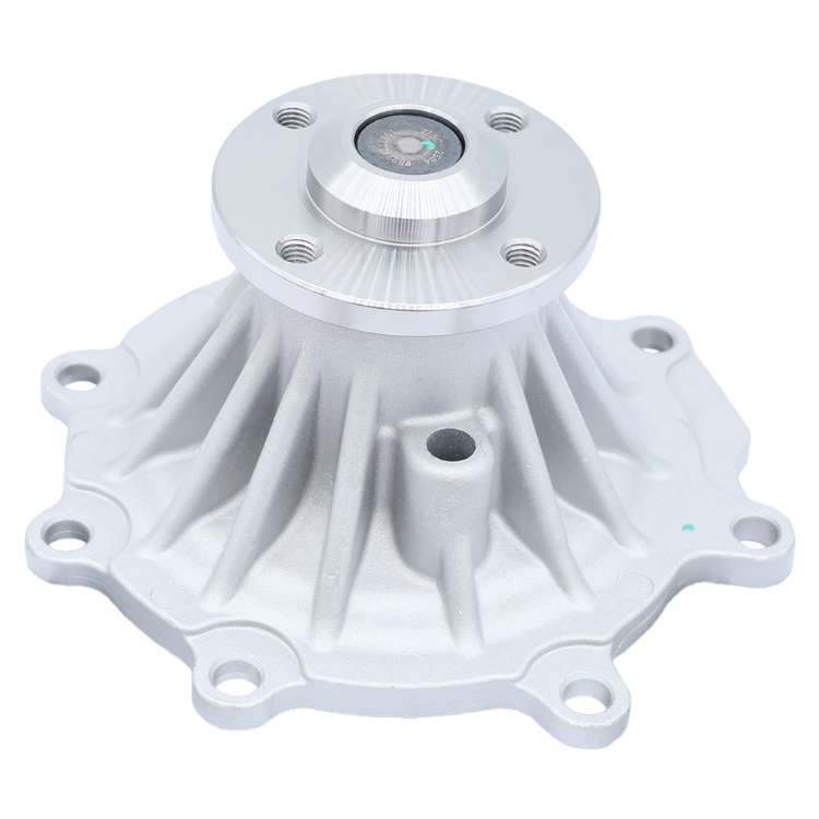 {dede:field.title /}