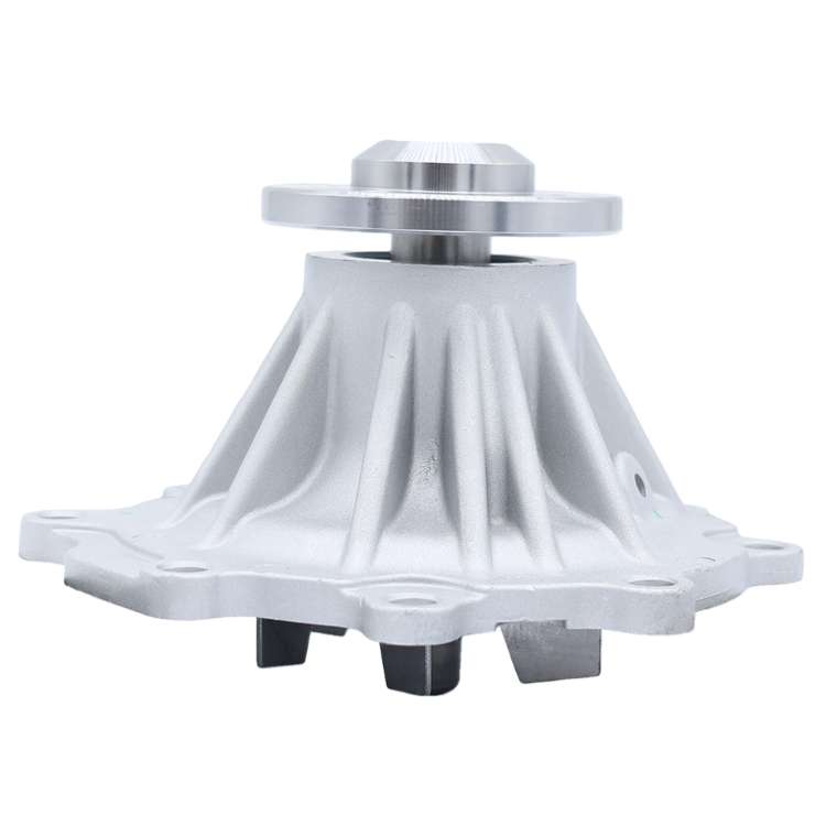 {dede:field.title /}