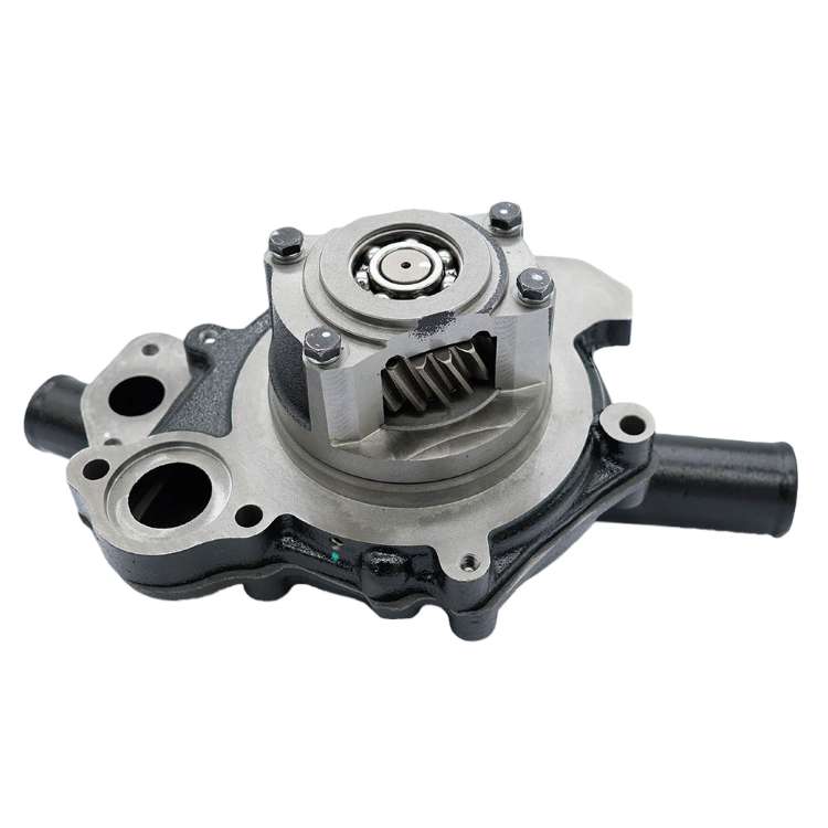 {dede:field.title /}