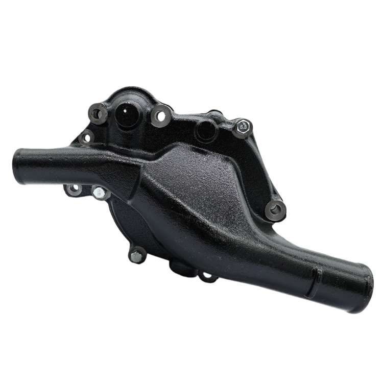 {dede:field.title /}