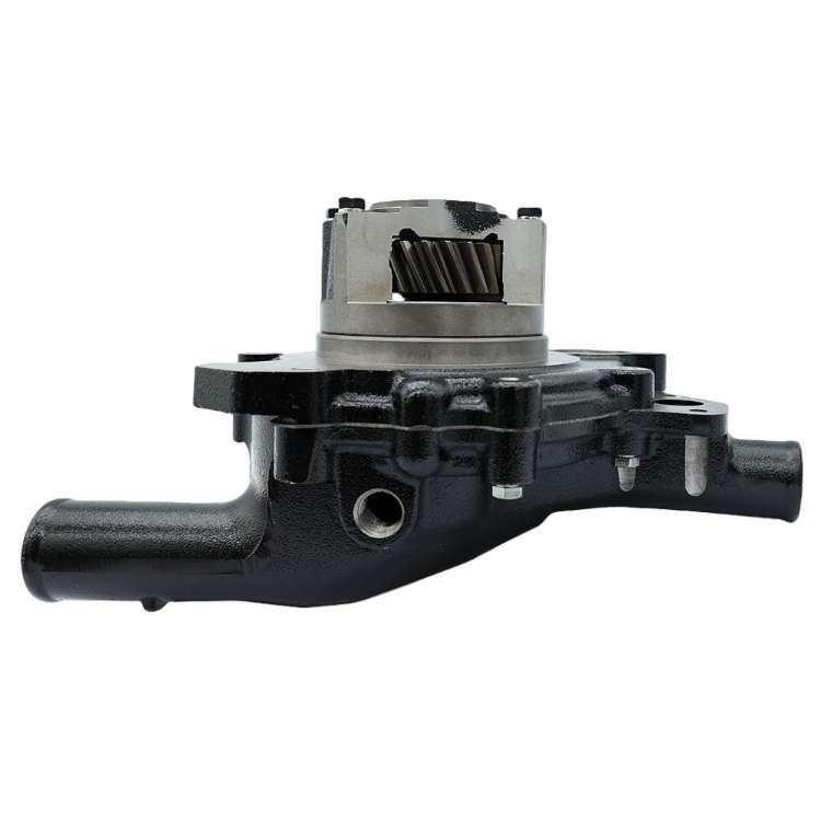 {dede:field.title /}