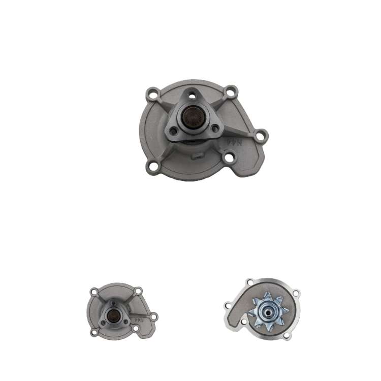 {dede:field.title /}