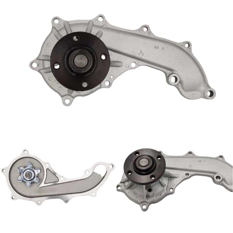 {dede:field.title /}