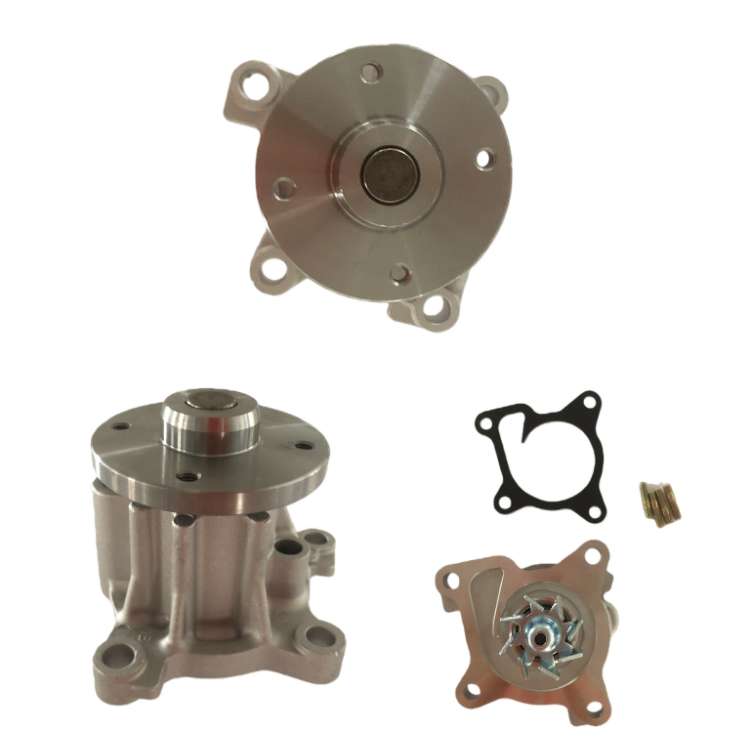 {dede:field.title /}