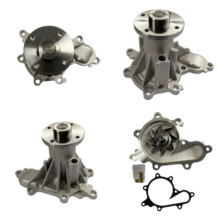 {dede:field.title /}