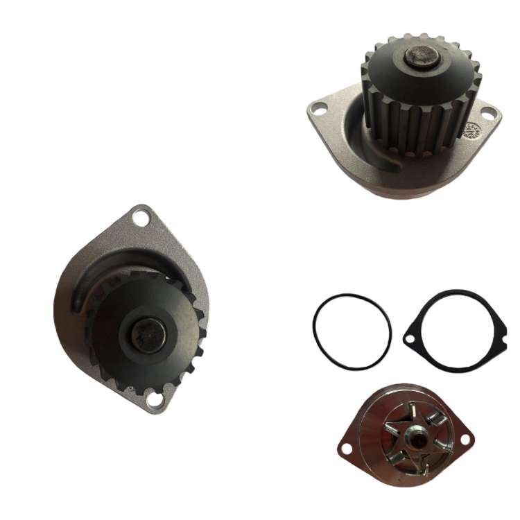 {dede:field.title /}