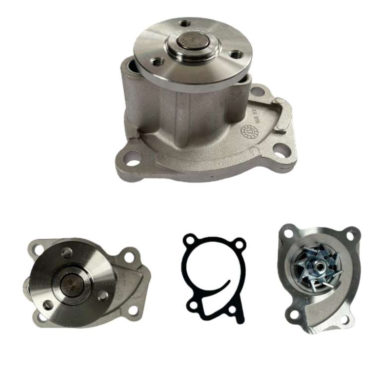 {dede:field.title /}