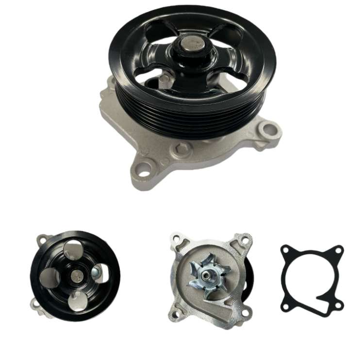 {dede:field.title /}