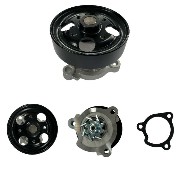 {dede:field.title /}