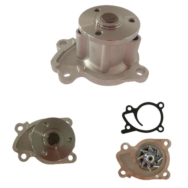 {dede:field.title /}