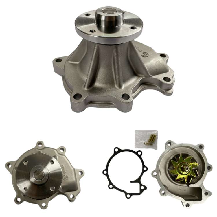 {dede:field.title /}