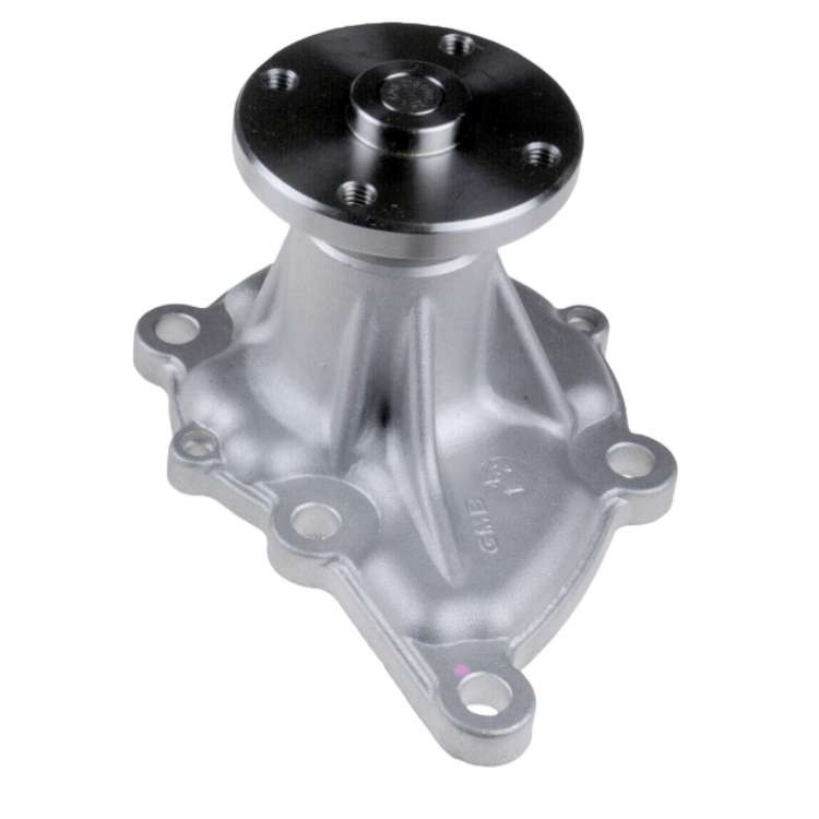 {dede:field.title /}