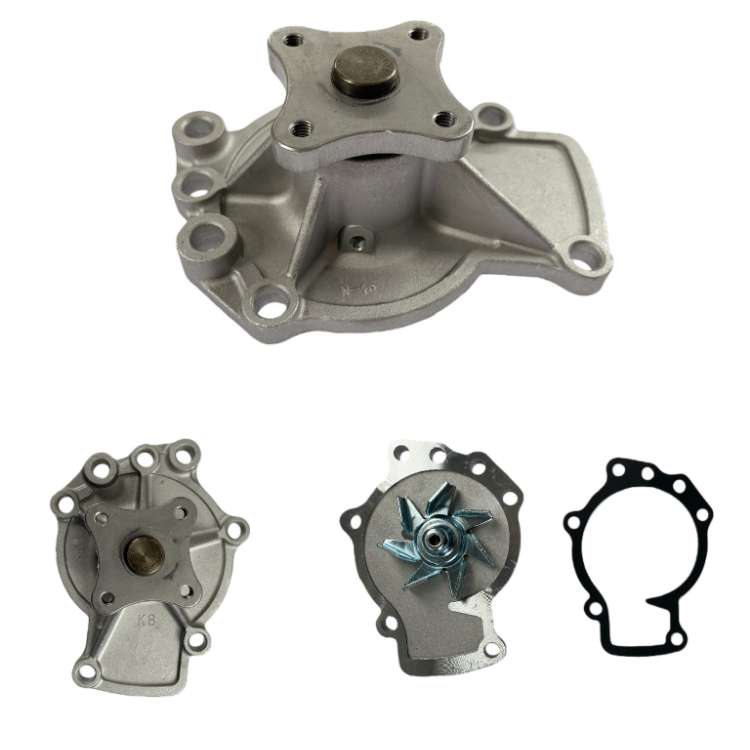 {dede:field.title /}