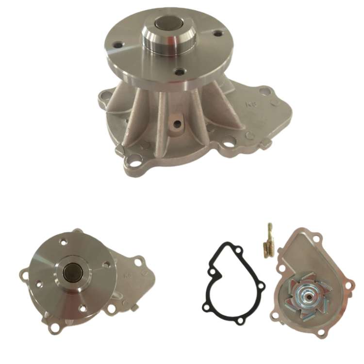 {dede:field.title /}