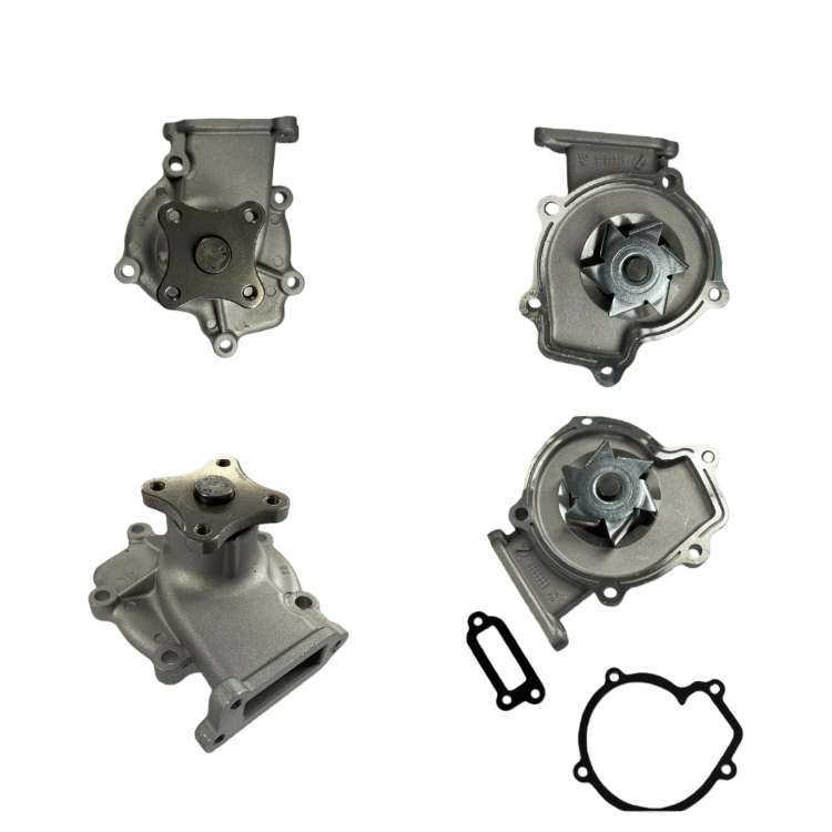 {dede:field.title /}