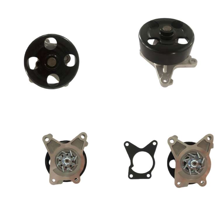 {dede:field.title /}