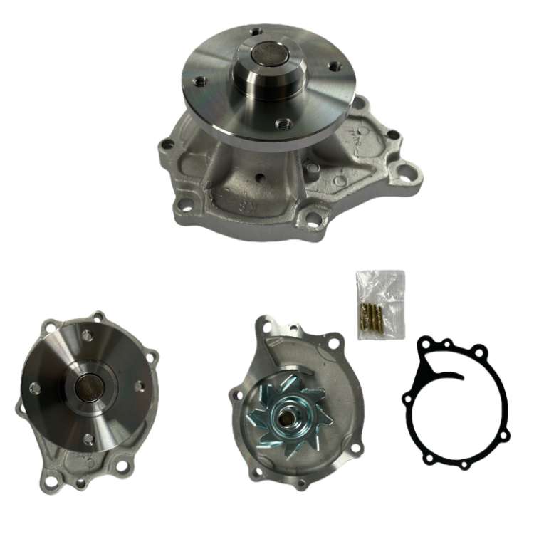 {dede:field.title /}