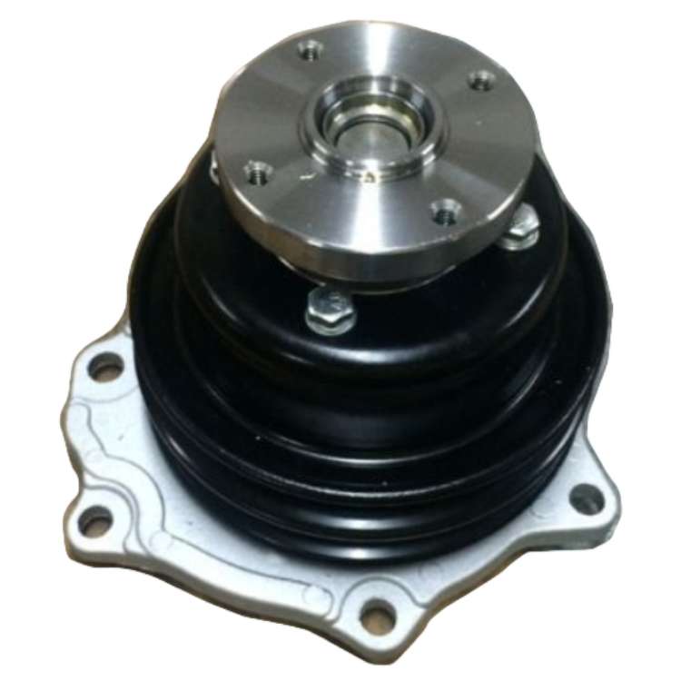 {dede:field.title /}