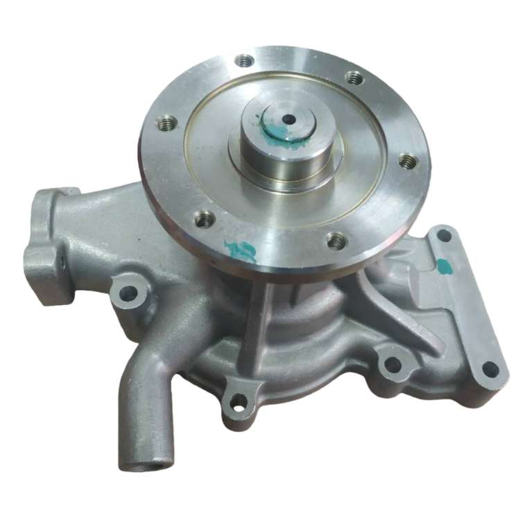 {dede:field.title /}