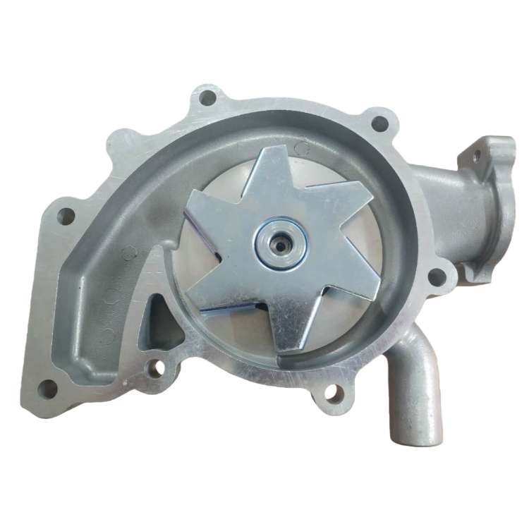 {dede:field.title /}