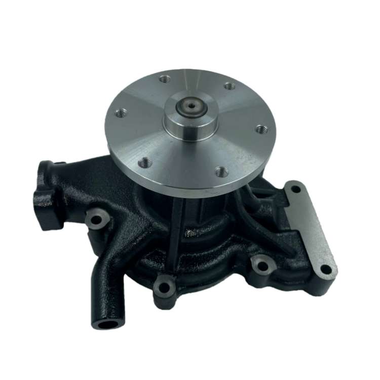 {dede:field.title /}