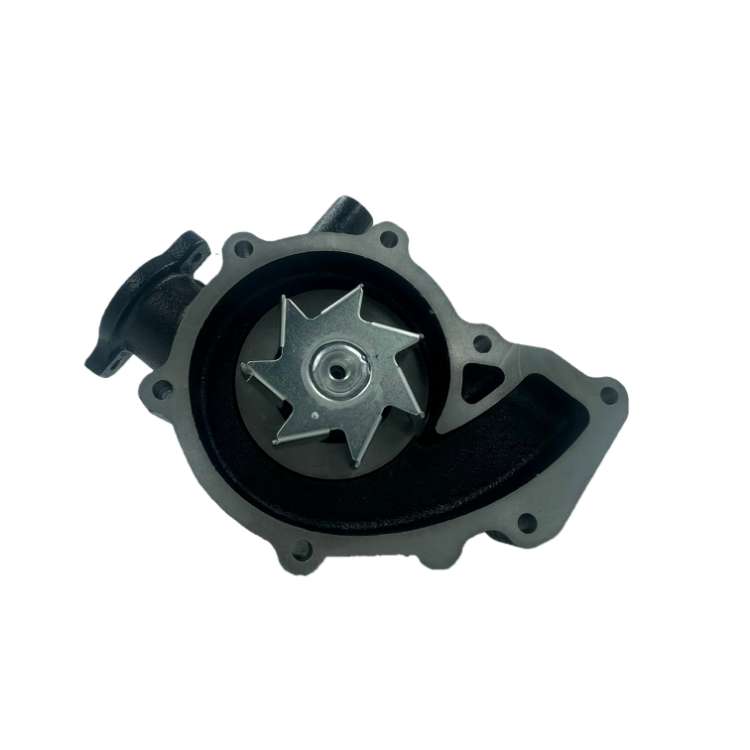 {dede:field.title /}