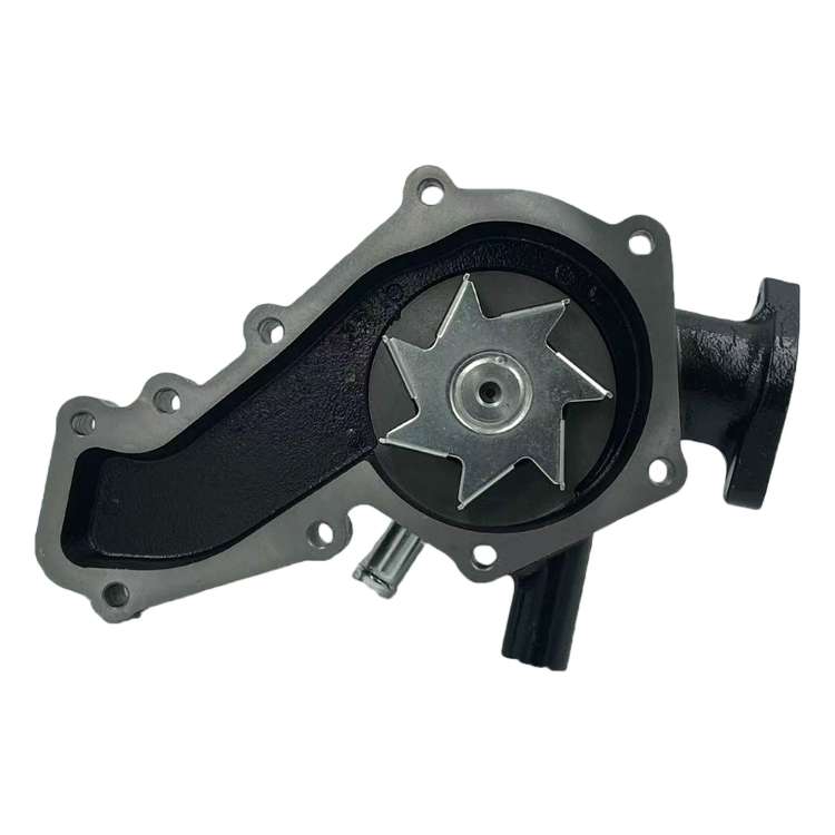 {dede:field.title /}