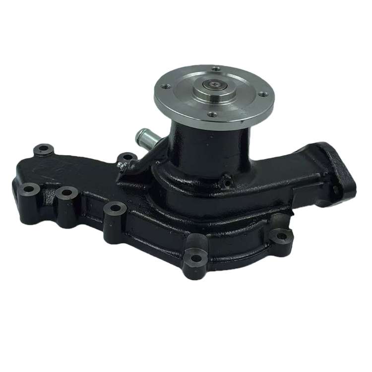 {dede:field.title /}