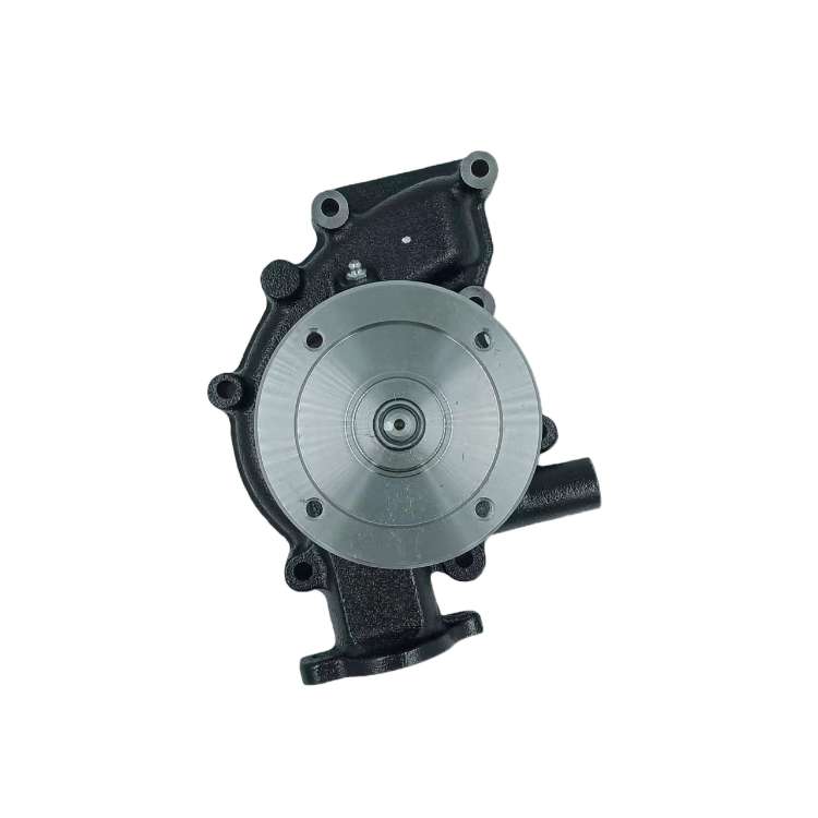 {dede:field.title /}