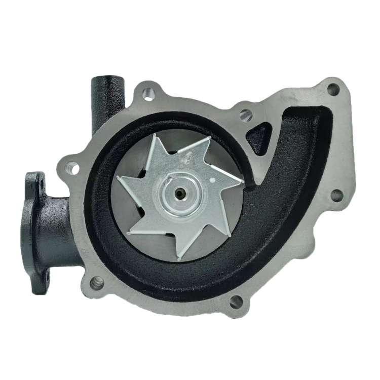 {dede:field.title /}