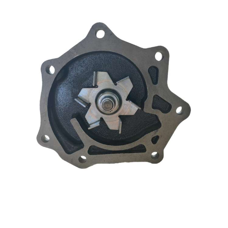 {dede:field.title /}