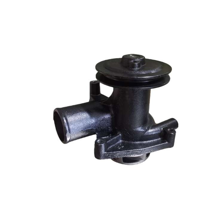 {dede:field.title /}