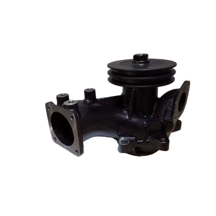 {dede:field.title /}