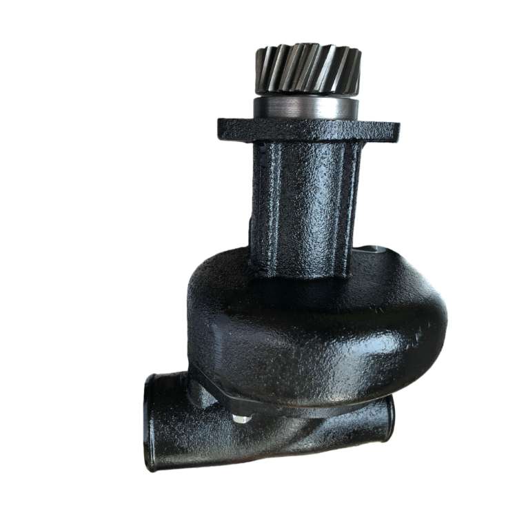 {dede:field.title /}