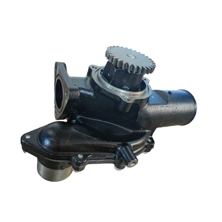 {dede:field.title /}