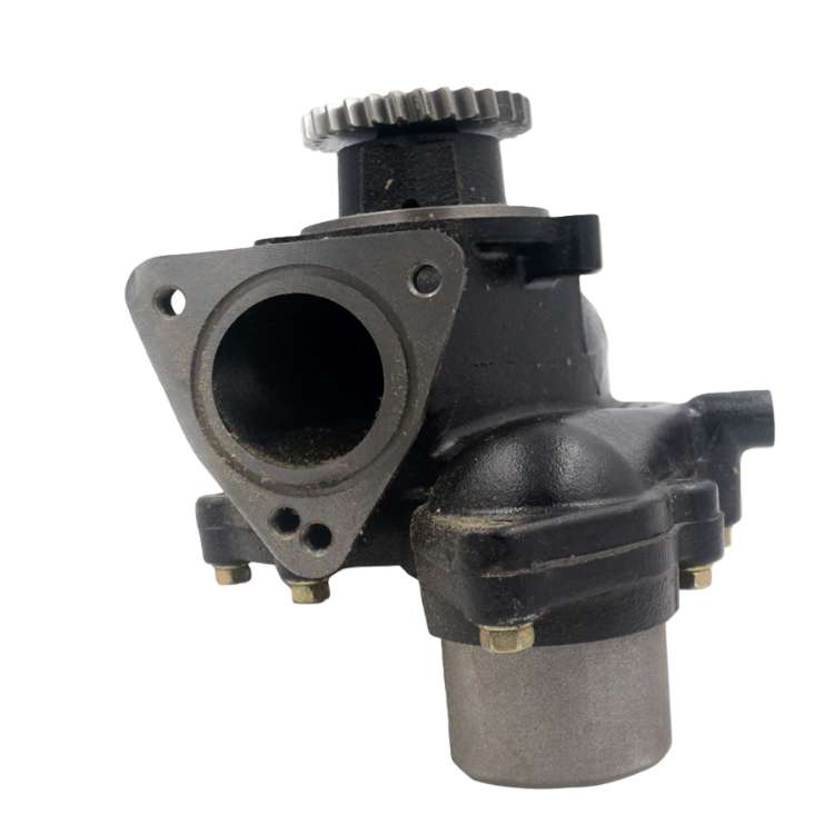 {dede:field.title /}