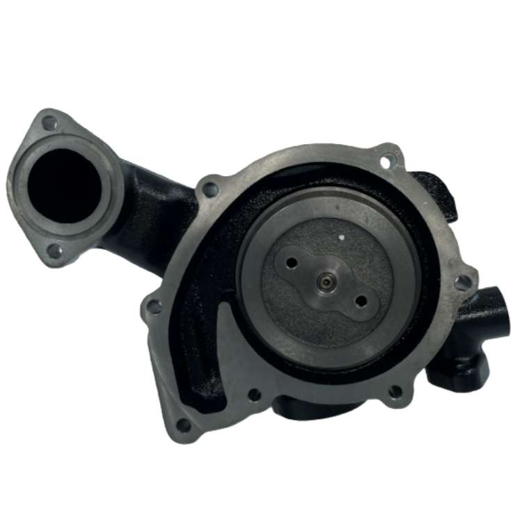 {dede:field.title /}