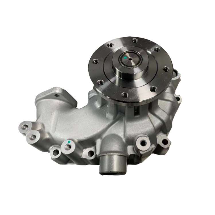 {dede:field.title /}