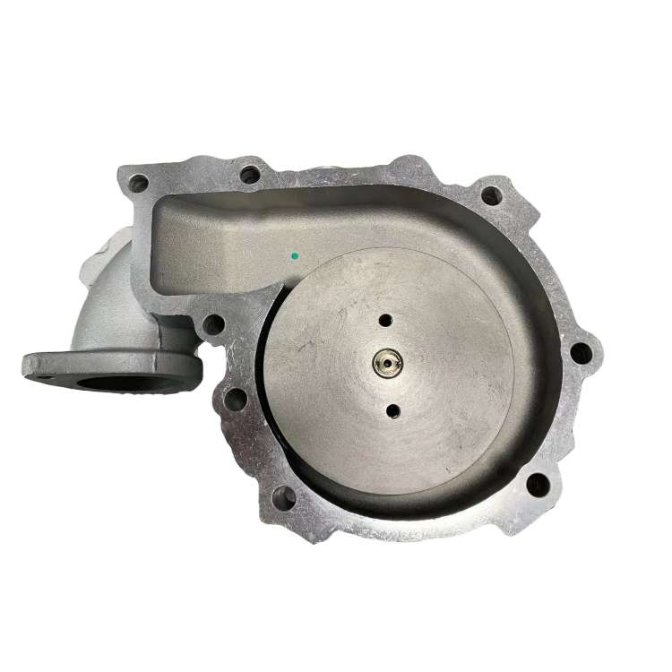 {dede:field.title /}