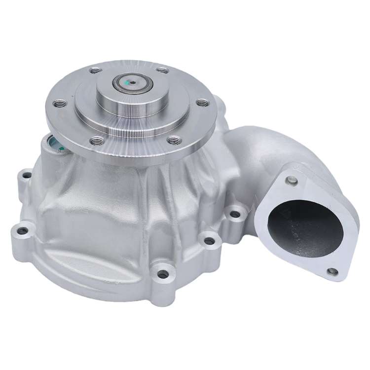 {dede:field.title /}