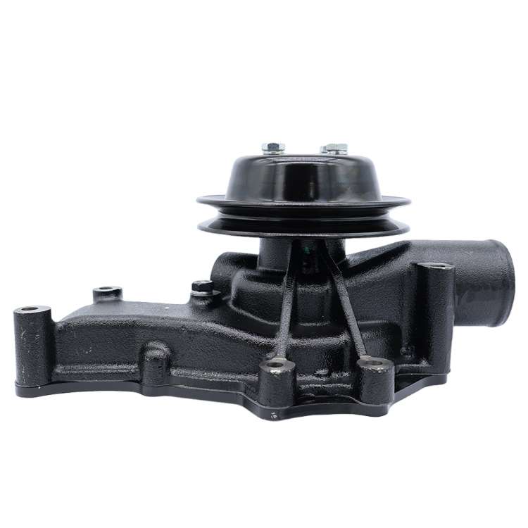 {dede:field.title /}