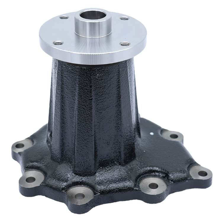 {dede:field.title /}