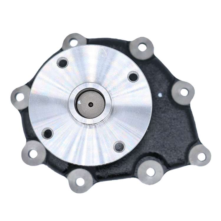 {dede:field.title /}