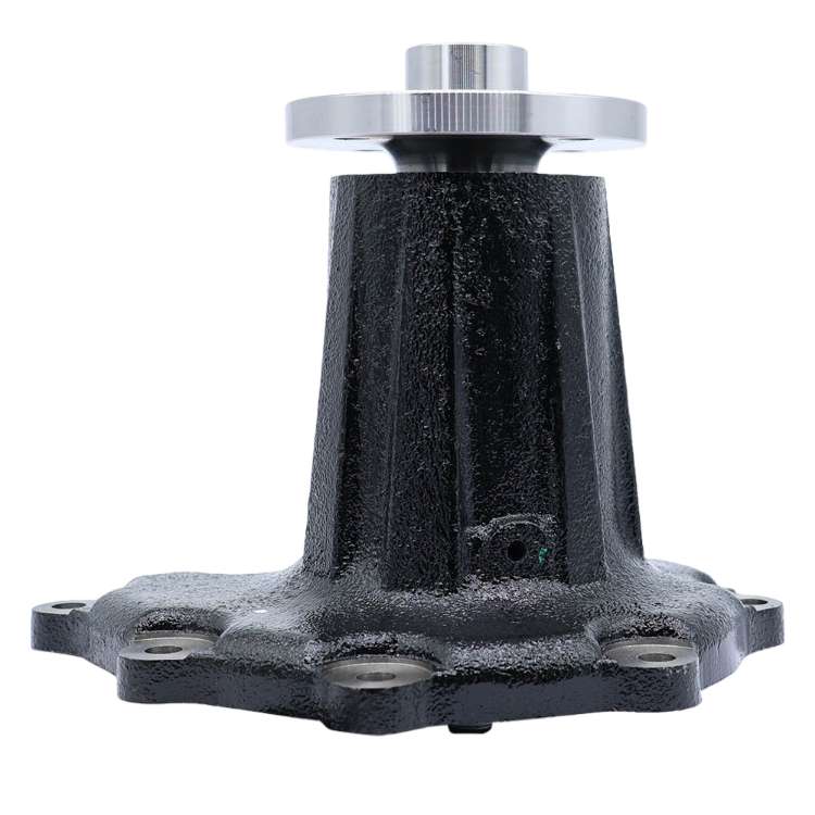 {dede:field.title /}