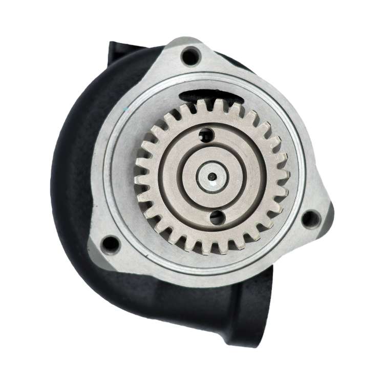 {dede:field.title /}