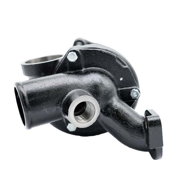 {dede:field.title /}