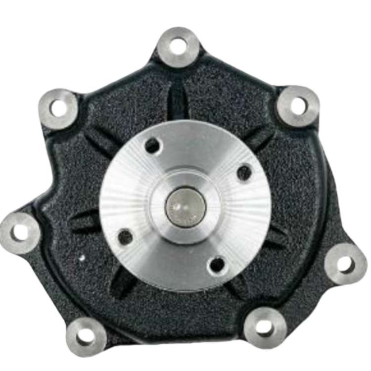 {dede:field.title /}