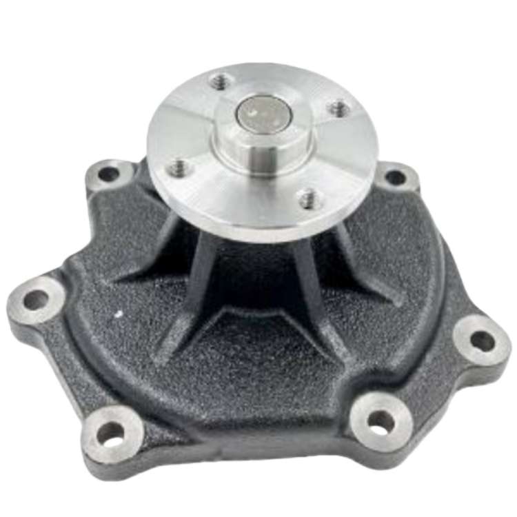 {dede:field.title /}