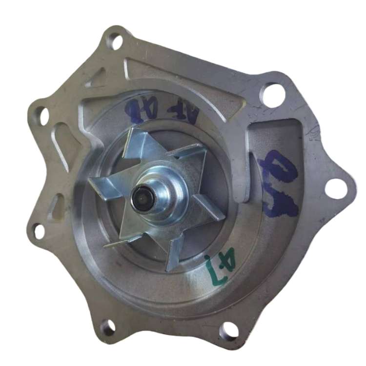 {dede:field.title /}