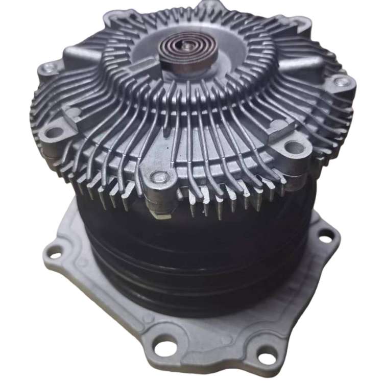 {dede:field.title /}